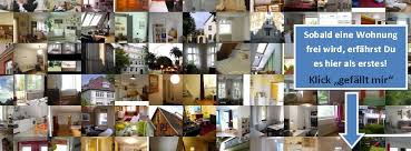 Hier könnt ihr wohnungen anbieten oder auch suchen. Wohnungen Frei In Darmstadt Home Facebook