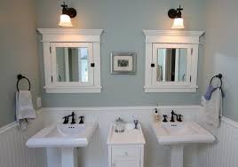 Bathroom Ideas Pedestal Tub Range We Decided On Two Pedestal Sinks Instead To Get This Look Bathroom Layout Bathrooms Remodel Bathroom Design