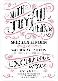 I Like The Page Filling Font Size Varying Both Sides Justified Designs And I Like The Swirls And Fun Fonts Wedding Invitat Invitaciones Boda Felicitaciones