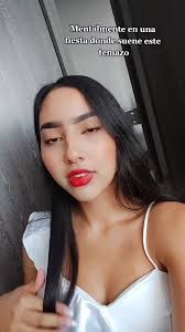 Arantxa Lopez Naranjo (@arantxalopeznaran)