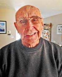 George Starr's Instagram, Twitter & Facebook