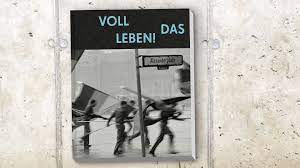 Harald Hauswalds Fotos der DDR: 