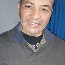 WoW para nada estás muy bien 😋😋