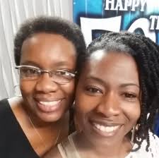 Cicely Trice and Christopher Collins' Wedding Website