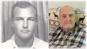 Sr. Mickey Joel Cochran Obituary September 10, 2020