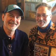 Star Trek Original Series Set Tour