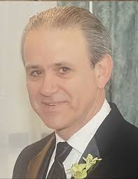 Lee von Doehren Obituary