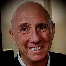 Todd Dibble's Instagram, Twitter & Facebook