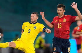 3/4 trận đối đầu trước đây giữa thụy điển vs ukraina khép lại với chỉ tối đa 2. Atwcpshnqxb8jm
