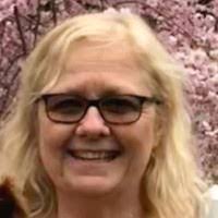 Deborah Rosato's Instagram, Twitter & Facebook