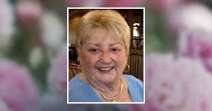 Sheila Ann (Rice) Grant Obituary November 11, 2022