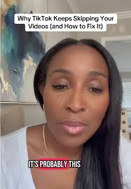 How to Unskip A Video