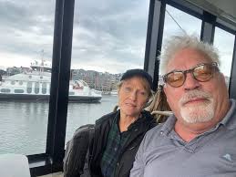 What is your opinion