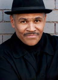 By James Goldman Directed by Ron OJ Parson