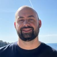 300+ "Knowlden" profiles