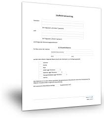 Immobilienscout24 bietet ihnen hilfreiche checklisten für die baufinanzierung, den hauskauf und den erwerb einer eigentumswohnung oder eines grundstücks. Staffelmietvertrag Muster Download