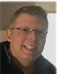 Matt Sandquist's Instagram, Twitter & Facebook