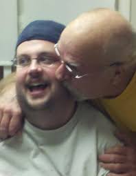 Obituary for Ronald L Batchelder, Sr