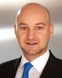 Alumni-Erfolgsgeschichten -