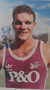 40 years later the story that bring tears to my eyes I was at Murray State  University homecoming October 18, 2024. I was honored to meet a awesome  friend and a awesome