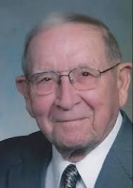 Glen Kerr Obituary (2018)