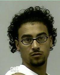 Lawrenceville Docket Book: September 4