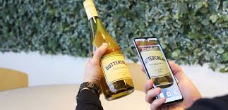 I enjoyed working at total wine, everyone is funny and happy. Download The Total Wine More App Apple App Store Google Play Total Wine More