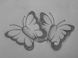 See more ideas about desene, desene artistice, creion. 10 Creion Ideas Creion Desene In Creion Desene Artistice