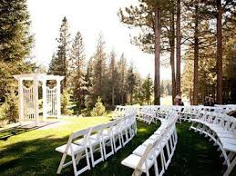 Lodge Restaurant And Pub At Tahoe Donner Wedding Location Sierra Weddings Tahoe Weddings Truckee Re Tahoe Wedding Venue Tahoe Wedding California Wedding Venues