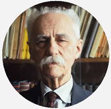 Rory Lewis, Academic Genealogy,