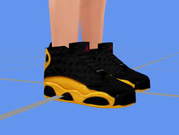 Sims 4 cc jordans shoes. Sim L Cker Sims 4 Cc Shoes Sims 4 Clothing Sims 4
