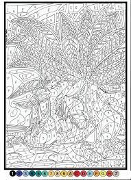 epingle sur coloriages anti stress vierges coloriage shiggy