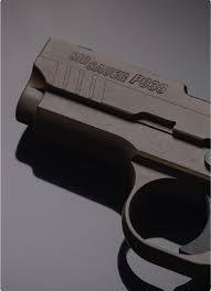 Concealed weapons class every 2nd wednesday 5 pm and every fourth saturday 9am $65.00 pay before the day of class $75.00 on the day of class hours of operation. Safeside Range Training