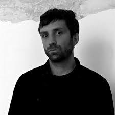 Aaron Billheimer's Instagram, Twitter & Facebook