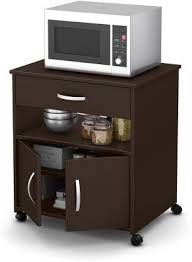 Do you assume kitchen cabinet for microwave oven seems to be nice? Status Mu 101 Kitchen Cabinet Best Suitable For Microwave In Home And Printer In Offices Engineered Wood Kitchen Cabinet Price In India Buy Status Mu 101 Kitchen Cabinet Best Suitable For Microwave In