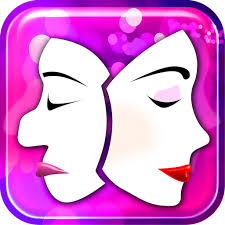 Choose download locations for plastic surgery simulator v1.0.0. Amazon Com Iplasticme Pro Virtual Plastic Surgery Photo Booth App Appstore For Android