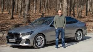 Image result for Oxide Grey 2024 i5