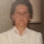 Local Randolph County, West Virginia Obituaries