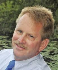 Four Running for Two County Commissioner Seats