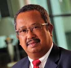 We Build A Better Future