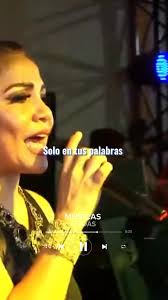 Meet Marisol Ruelas 🔥 #combateglobal #mma #combatsports #mmafighter #...