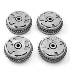 Image result for Light Tarnished Silver 2007 Acadia