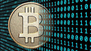 How to earn bitcoins on android the mining scam blocks decoded. Free Bitcoin Miner App Updates On Windows 10 Mobile Pc Onmsft Com