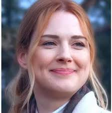 BLOODLINE series I know it's not new but I just started watching it.  Curious what your views are.