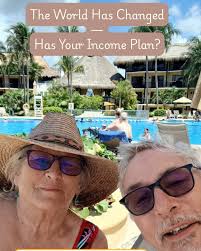 Debbie Boudreau (@debnmursway) • Instagram photos and videos