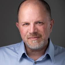 On Location Headshot Set-Up with Duane Furlong