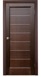 Lagoon Wenge Modern Interior Door Wooden Doors Interior Doors Interior Modern Door Design Modern