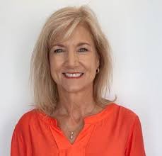 Harry Robinson Sallisaw Ford Staff