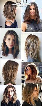 Pin On Trend Frisuren