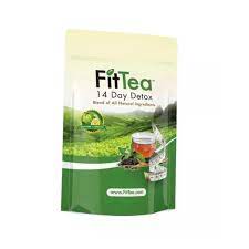 We may earn a commission through links on our site. Pin On Detox